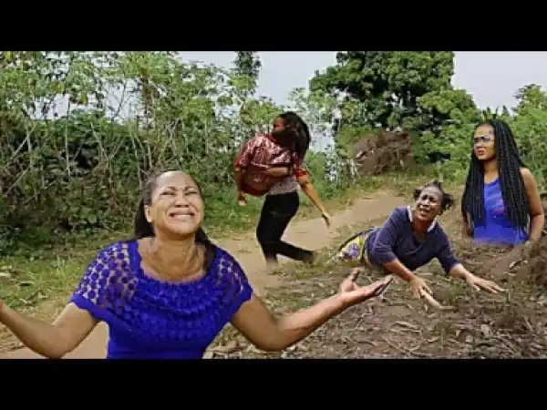 Video: Agony Of Rejected Daughter 1